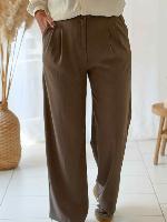 Pantalon Simon
