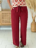 Pantalon Nael