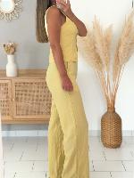 Pantalon Lisandro