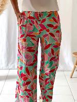 Pantalon Madison