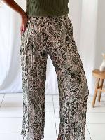 Pantalon Calipso