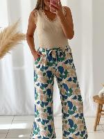 Pantalon Paloma