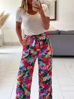 Pantalon Oslo