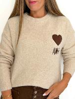 Pull Lilian