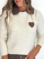 Pull Riva