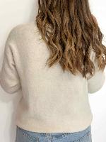 Pull Donatien