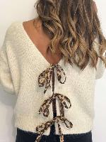 Pull Ilan 2