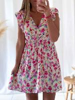 Robe Victoire