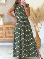 Ensemble Audrey