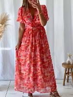 Robe Sandrine
