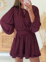 Robe Diana