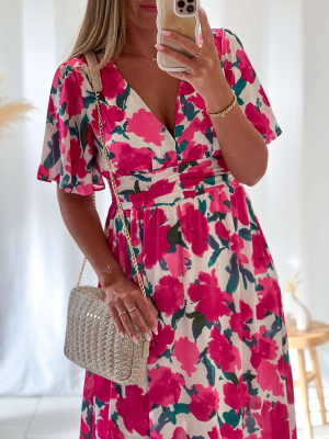 Robe Helena
