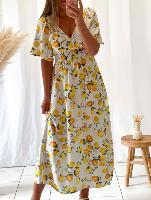 Robe Ava