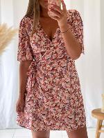 Robe Enola