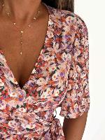 Robe Enola