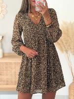 Robe Kyara
