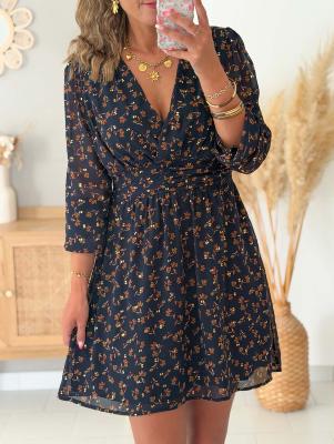 Robe Méline