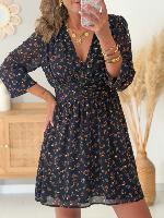 Robe Méline