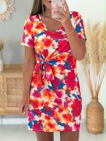 Robe Ophélia