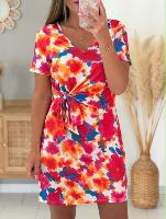 Robe Ophélia
