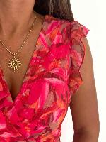 Robe Alixia