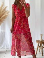 Robe Alixia