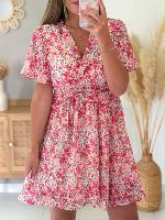 Robe Ruby