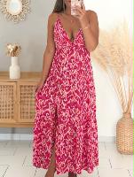 Robe Angelina