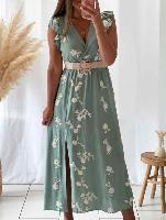 Robe Joy