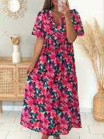 Robe Catalya