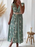 Robe Joy