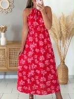 Robe Coline