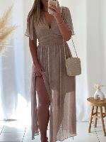 Robe Urielle