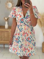 Robe Nastasia