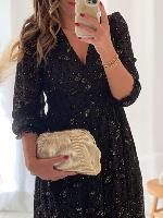 Robe Adèle