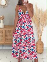 Robe Daisy