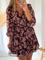 Robe Demba