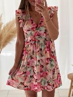Robe Ruby