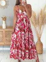 Robe Juanita