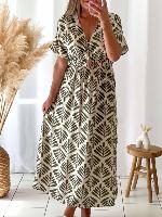 Robe Natalina