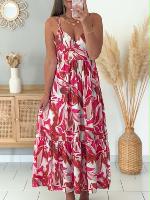 Robe Juanita