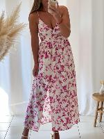 robe fanny