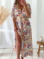 Robe Jazz