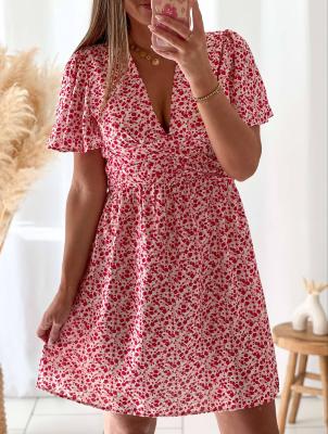 Robe Madison