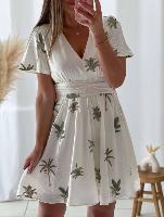 Robe Gracie