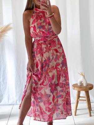 Robe Peace