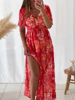 Robe Loraly