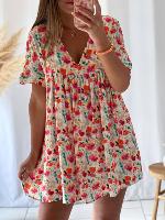 Robe Combi Alice