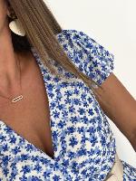 Robe Marianna