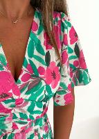 Robe Anita